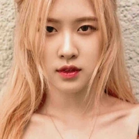 Rosé 