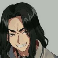 Baji Keisuke