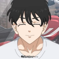 Sano Shinichirou