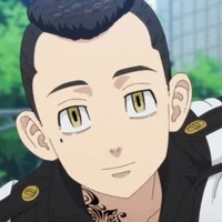Hanemiya Kazutora