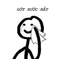 T/g đag bị trầm củm theo thời gian