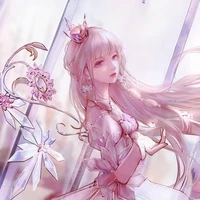✎