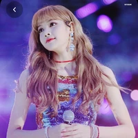Lalisa