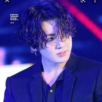 Joen Jungkook