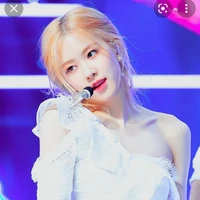 Park Chaeyong
