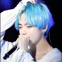 Kim Taehuyng