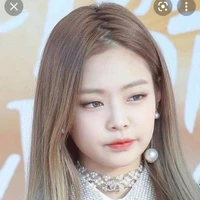 Kim Jennie
