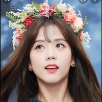 Kim Jisoo