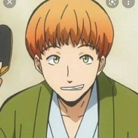 Mimura Kouki