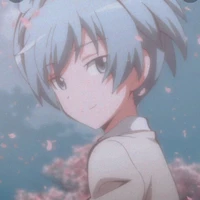 Nagisa Shiota