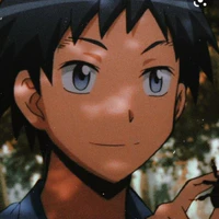 Sugino Tomihoto