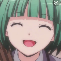 Kayano Kaede