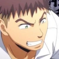 Terasaka Ryouma