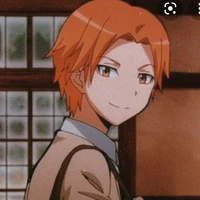 Maehara Hiroto