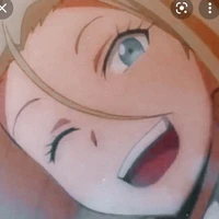 Nakamura Rio