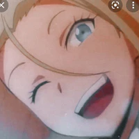 Nakamura Rio