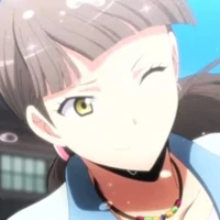 Kataoka Meg