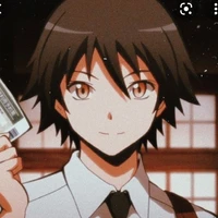 Isogai Yuma