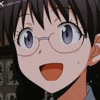 Okuda Manami