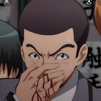 Okajima Taigai
