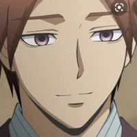 Thầy hiệu trưởng:v