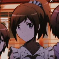 Yada Toka