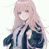 Monika Asano