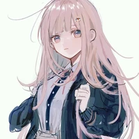 Monika Asano