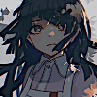 Mitsuki Akabane 🎐