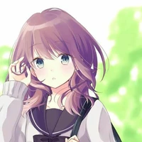 Nyoko
