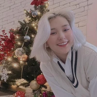 Adalitta (sinh viên TĐH Yolo )