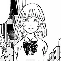 Akane