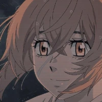 Hinata