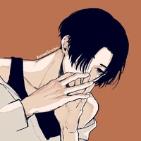 Kurai