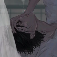 Shinichiro
