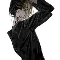 Kazutora
