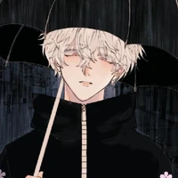 Senju