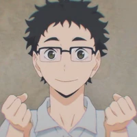 Takeda Ittetsu - Cố Vấn CLB