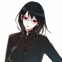 Shimizu Kiyoko - Quản Lý CLB