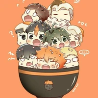 Tập đoàn Karasuno