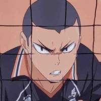 Tanaka Ryunosuke