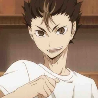 Nishinoya Yuu