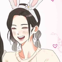 Fujii Kasumi - Lâm Khánh Ngân