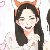 Fujii Sazumi - Đỗ Hoàng Nhã Phương