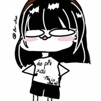 🌼✨ Bơ - chan ✨🌼 