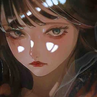 Cà Phê Sữa ít Sữa