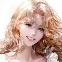 Helen Lucasta
