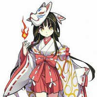 yuri/hạ nguyệt thất[thần chết/bff:tg]