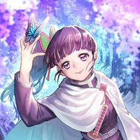tusyuri kanao
