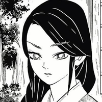 rengoku rika